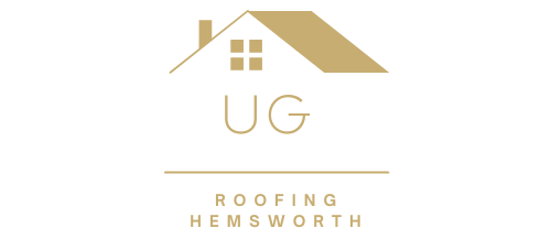 UG Roofing Hemsworth